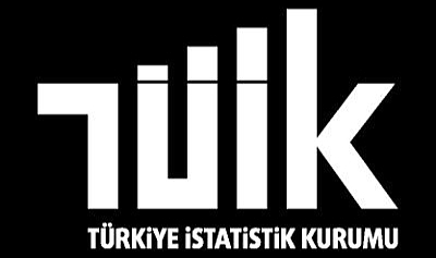 Tüketici güven endeksi 77,4 oldu