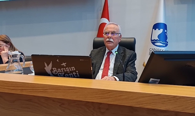 "Türkiye kara para aklama cenneti oldu"