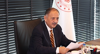 UASİS’ PROJESİ GELİŞTİRİLDİ