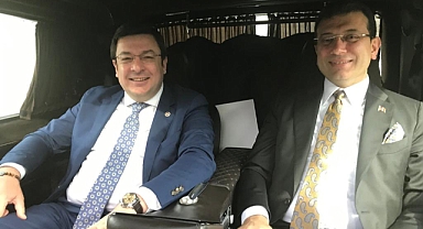 "Üçüncü kez kazanacağız"