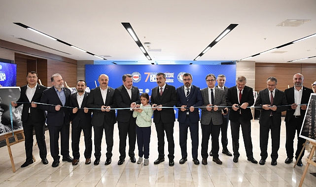 Yani 'Müfredatı yaptık, artık hiç değiştirmeyeceğiz.' mi dememiz gerekiyor?
