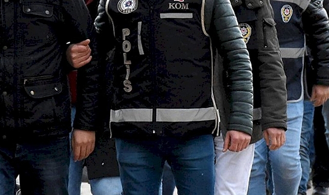 Yasadışı tütüne darbe