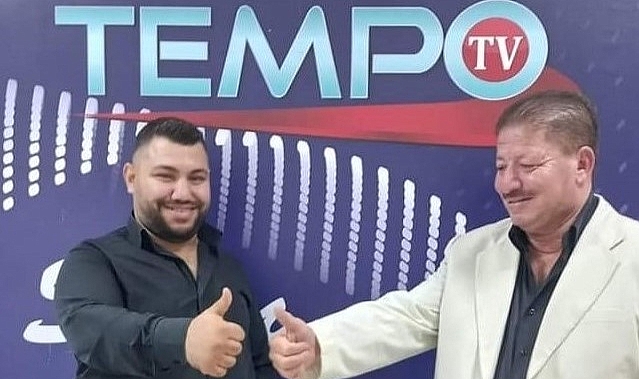 Yaşayan en büyük 3 ustadan biri