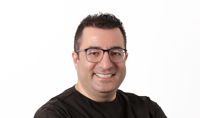 Yeni bir yıl ağız sağlığınız için, bir değişim fırsatı olabilir