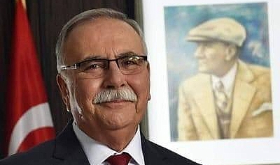 “Yerel ve atalık değerlerimizi korumaya özen gösteriyoruz"