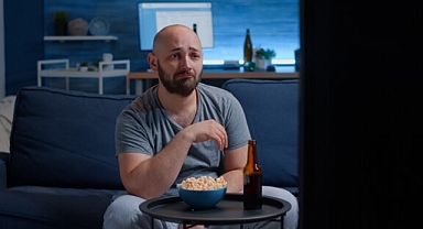Yılbaşını yalnız geçireceklere özel film önerileri