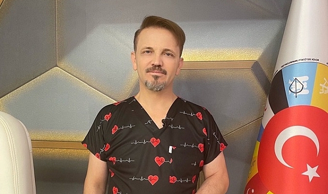 Yürürken oluşan bel ağrısına dikkat!
