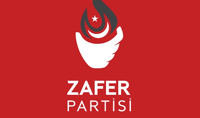 Zafer Partisi'nden soruşturmaya tepki