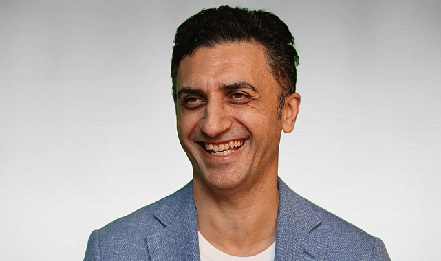 2024 En İyi İşverenler listeleri için başvurular başladı