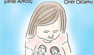 ‘‘Ah Şu Büyükler’’ tekrardan Çanakkaleliler ile buluşacak