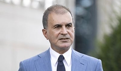 Ak Parti adaylarının açıklayacağı tarih belli oldu