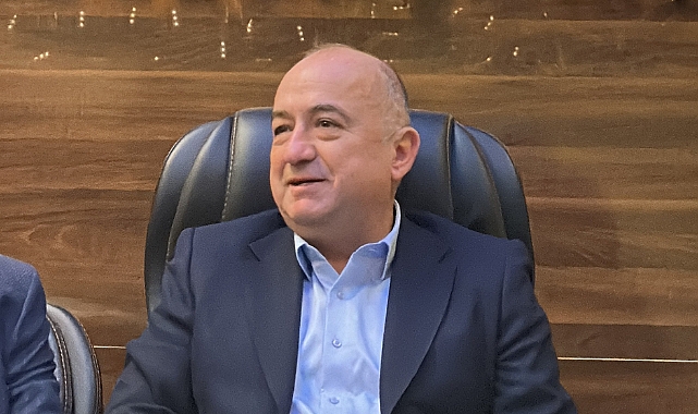 AKP'li Gider; "Gelibolu'ya haksızlık etmiş oluruz"