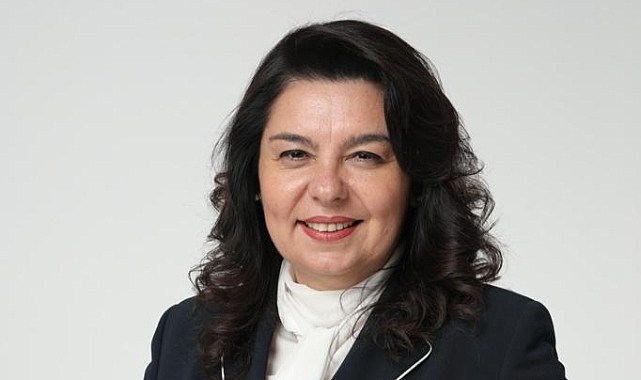 AKP'li İskenderoğlu; "Çanakkale gerçek belediyecilikle tanışacak"