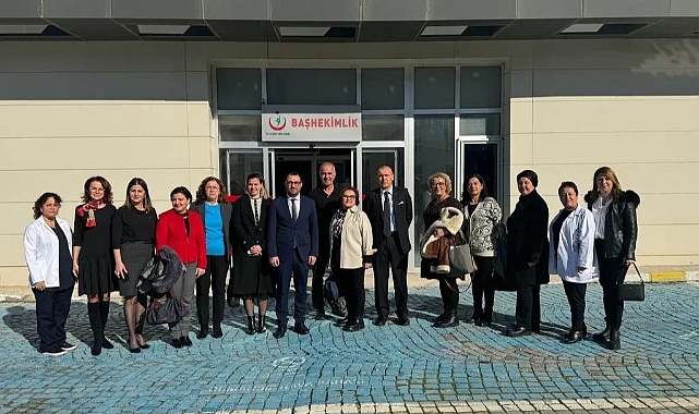 “Anne Dostu Hastane” unvanını yeniledi