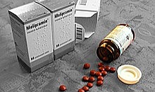 Antidepresan nedir, ne işe yarar?