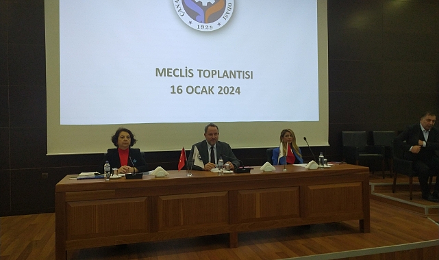 “Asgari ücretli daha maaş almadan zam eridi”