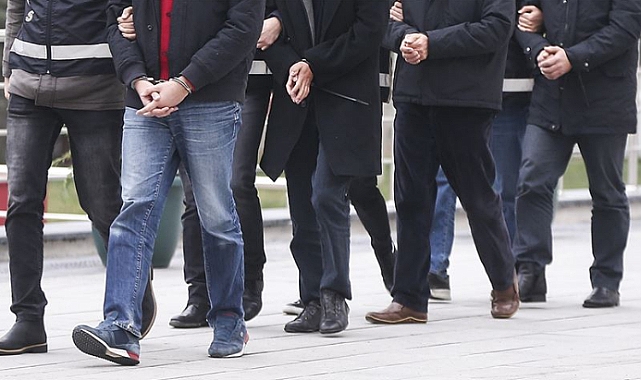 Bakan Yerlikaya; ‘’Onlara Göz Açtırmayacağız’’