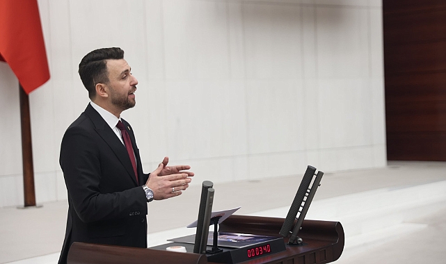 Balıkesir’e kamu yatırımı yağacak