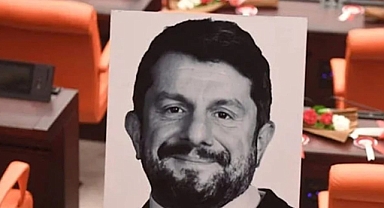 Başkan Gökhan; "Milletvekilliğinin düşürülmesi siyasi bir karardır"