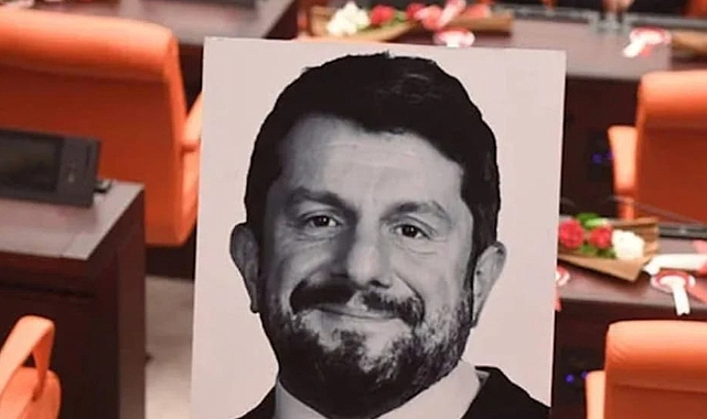 Başkan Gökhan; "Milletvekilliğinin düşürülmesi siyasi bir karardır"
