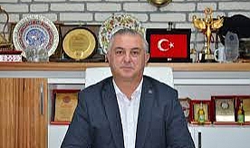 ‘‘Başkan Oruçoğlu, Gündüz Bakımevi’’ projesini duyurdu