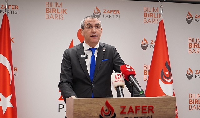 Batur; ‘Çok şükür hepsi serbest bırakıldı’’
