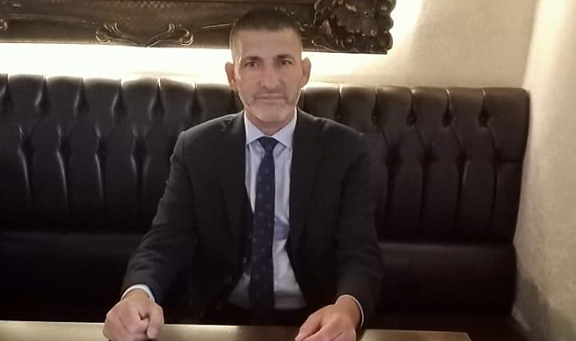 Bayramoğlu; ‘‘Çingeneler kadar başına taş düşsün’’