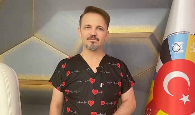 Bel ve kas ağrılarını tetikleyen nedenlere dikkat!
