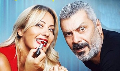 "Benimle delirir misin" Bigalılar ile buluşacak