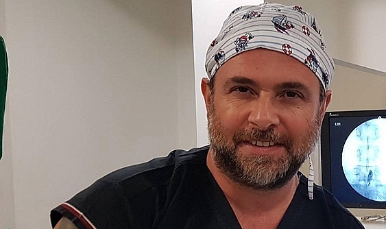 Bu belirtiler beyin tümörü habercisi olabilir