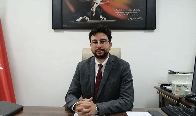 ''Çanakkale'de vaka sayıları arttı fakat sürdürülemez bir durum yok''