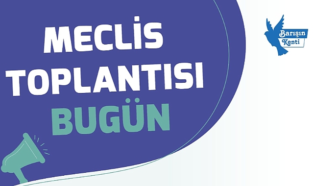 Çanakkale Meclisi bugün toplanıyor!