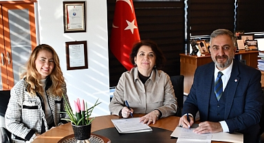 Çanakkale Ticaret ve Sanayi Odası üye ve çalışanlarına özel indirim
