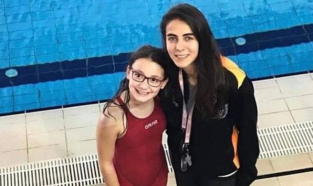 Çanakkaleli Sporcu, gururlandırdı