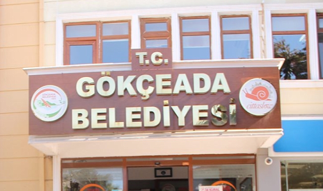 Çelebi; "Kazanan Cumhuriyet Halk Partisi olacaktır"