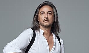 Çelik Çanakkale’ye geliyor