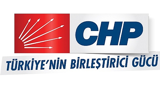 CHP’den miting kararı