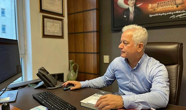 CHP’li Güneşhan’dan mitinge çağrı