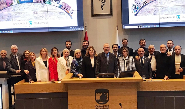 CHP’nin aday adayları meclis toplantısına katılmadı
