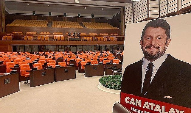 CHP’nin düzenleyeceği mitinge EMEP’ten tepki!