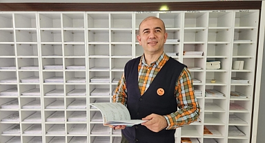 Çocuklar sömestri tatilinde neler yapmalı?