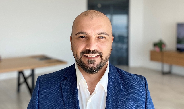 Dijital Kurye kapıda çapraz satış dönemi başlıyor