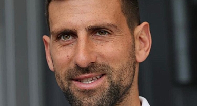 Djokovic ‘ten Melbourne'nde tarihi galibiyet