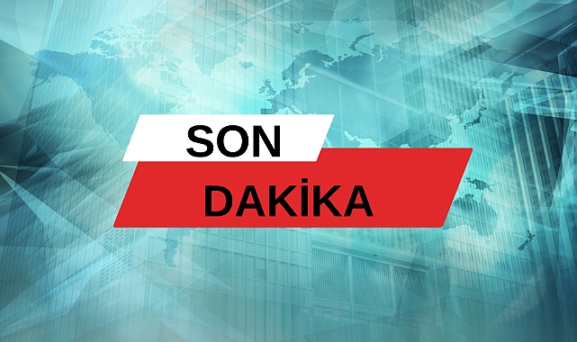 Ege'de 5.1 büyüklüğünde deprem