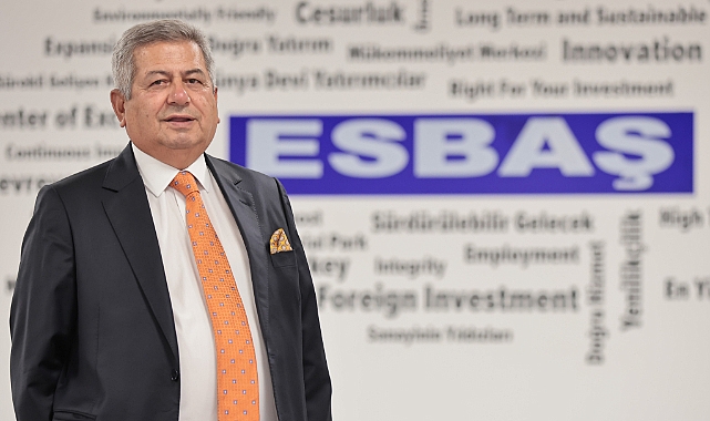 Ege Serbest Bölgesinde firma başına 14,6 milyon dolarlık ihracat düşüyor