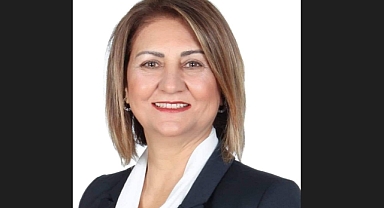 Emine Kardelen; "Oy kullanmaya gitmeyeceğiz"