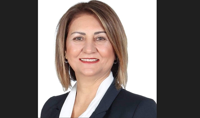 Emine Kardelen; "Oy kullanmaya gitmeyeceğiz"