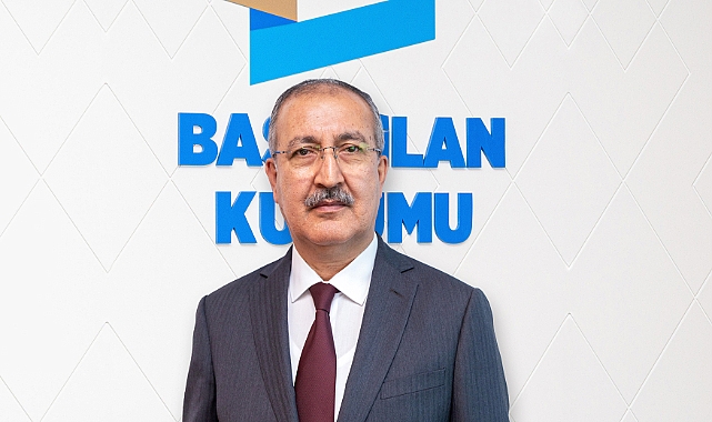 Erkılıç; "Her daim yanlarında bulunacağız"