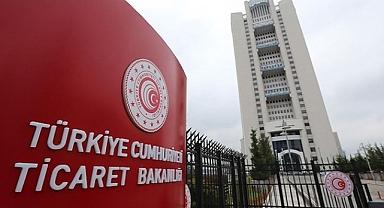 Fahiş fiyat ve stokçuluk yapanlara geçit verilmedi