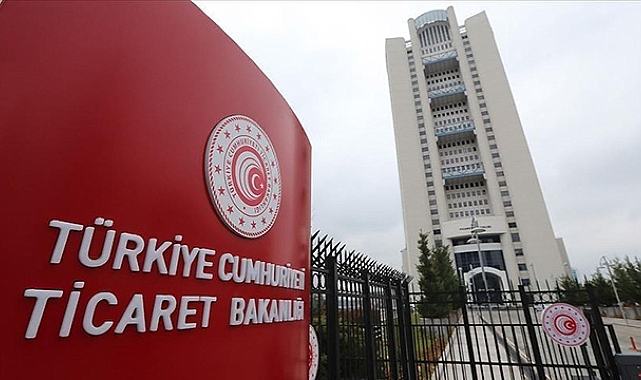 Fahiş fiyat ve stokçuluk yapanlara geçit verilmedi